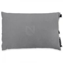 NEMO Fillo 33 NEMO Fillo -Sierra Camp Furniture Shop image 2848