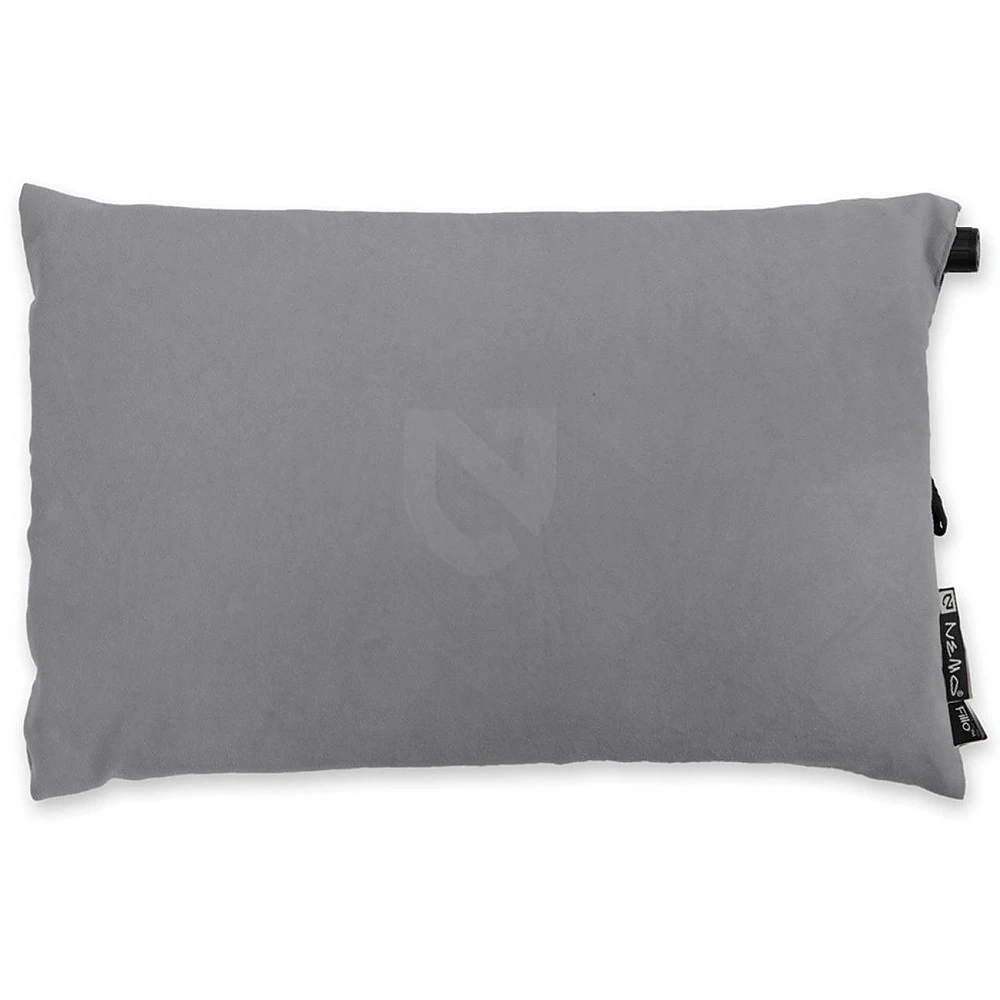 NEMO Fillo 14 NEMO Fillo - Image 14