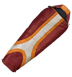 Sierra Camp Furniture Shop -Sierra Camp Furniture Shop image 2898