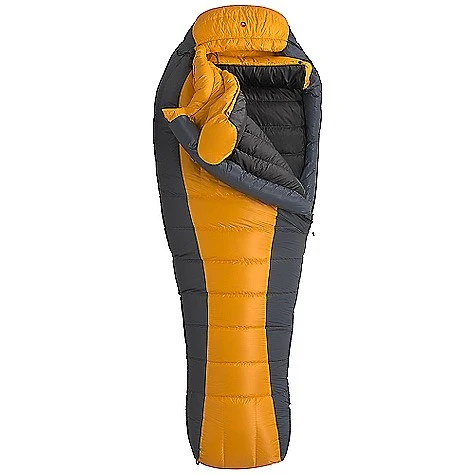 Marmot Col EQ 3 Marmot Col EQ - Image 3