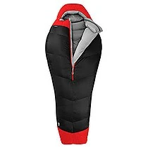 The North Face Dark Star -40 4 The North Face Dark Star -40 - Image 4