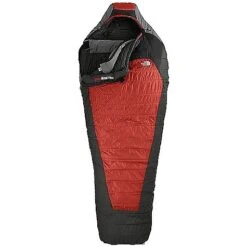 The North Face Dark Star -40 14 The North Face Dark Star -40 -Sierra Camp Furniture Shop image 3136