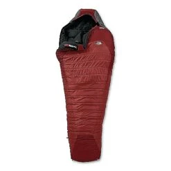 The North Face Dark Star -40 15 The North Face Dark Star -40 -Sierra Camp Furniture Shop image 3137