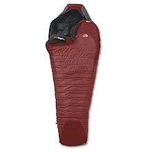 The North Face Dark Star -40 10 The North Face Dark Star -40 - Image 10