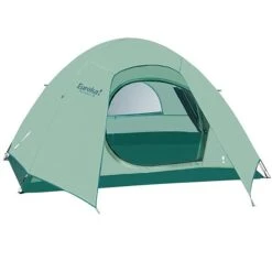 Eureka! Tetragon 7 -Sierra Camp Furniture Shop image 3165