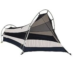 Kelty Crestone 2 -Sierra Camp Furniture Shop image 3174