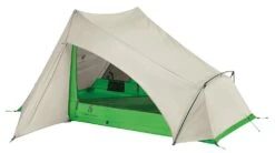 Sierra Designs Flashlight 2 -Sierra Camp Furniture Shop image 3181