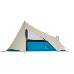 Sierra Designs Flashlight 2 -Sierra Camp Furniture Shop image 3182