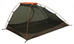 ALPS Mountaineering Zephyr 2 -Sierra Camp Furniture Shop image 3187
