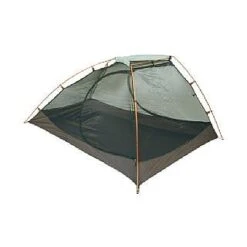 ALPS Mountaineering Zephyr 2 -Sierra Camp Furniture Shop image 3188