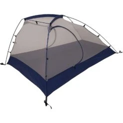 ALPS Mountaineering Zephyr 2 -Sierra Camp Furniture Shop image 3189