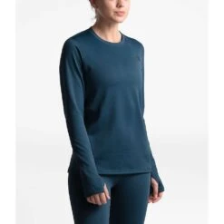 ALPS Mountaineering Zephyr 2 -Sierra Camp Furniture Shop image 3190