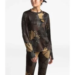 ALPS Mountaineering Zephyr 2 -Sierra Camp Furniture Shop image 3191