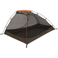 ALPS Mountaineering Zephyr 2 -Sierra Camp Furniture Shop image 3192