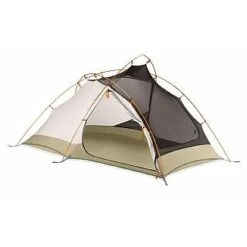 Mountain Hardwear Hammerhead 3 -Sierra Camp Furniture Shop image 3193