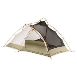 Mountain Hardwear Hammerhead 3 -Sierra Camp Furniture Shop image 3194