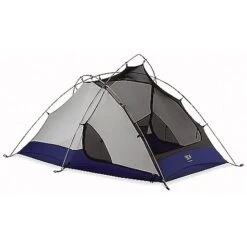 Mountain Hardwear Hammerhead 3 -Sierra Camp Furniture Shop image 3200
