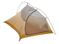 Big Agnes Fly Creek UL2 -Sierra Camp Furniture Shop image 3205