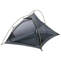 Big Agnes Fly Creek UL2 -Sierra Camp Furniture Shop image 3206
