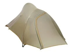 Big Agnes Fly Creek UL2 -Sierra Camp Furniture Shop image 3207