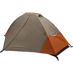 ALPS Mountaineering Lynx 1 30 ALPS Mountaineering Lynx 1 -Sierra Camp Furniture Shop image 3209