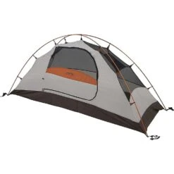 ALPS Mountaineering Lynx 1 31 ALPS Mountaineering Lynx 1 -Sierra Camp Furniture Shop image 3210