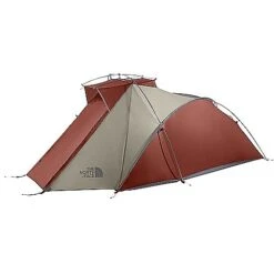 The North Face Spectrum 23 -Sierra Camp Furniture Shop image 3211