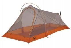 Sierra Camp Furniture Shop -Sierra Camp Furniture Shop image 3216