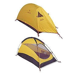 Sierra Camp Furniture Shop -Sierra Camp Furniture Shop image 3370