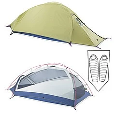 Sierra Camp Furniture Shop -Sierra Camp Furniture Shop image 3376