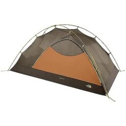 The North Face Quartz 22 -Sierra Camp Furniture Shop image 3557
