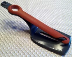 GSI Outdoors Pivot Spatula -Sierra Camp Furniture Shop image 4