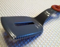 GSI Outdoors Pivot Spatula -Sierra Camp Furniture Shop image 6