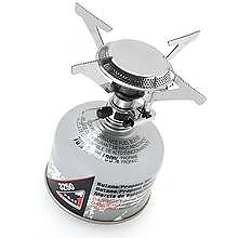 Sierra Camp Furniture Shop -Sierra Camp Furniture Shop image 654