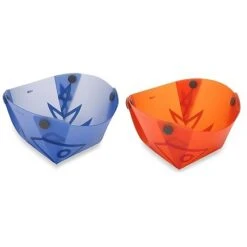 Fozzils Bowlz Set -Sierra Camp Furniture Shop image 835
