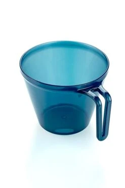 GSI Outdoors Infinity Stacking Cup -Sierra Camp Furniture Shop image 868