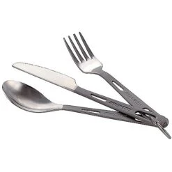 Sierra Camp Furniture Shop -Sierra Camp Furniture Shop image 960