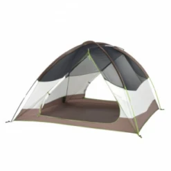 Kelty Acadia 4 -Sierra Camp Furniture Shop l1850464