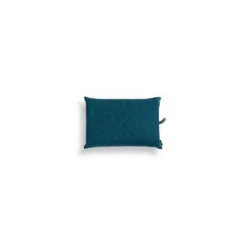 NEMO Fillo 38 NEMO Fillo -Sierra Camp Furniture Shop l193485