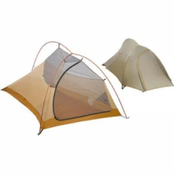 Big Agnes Fly Creek UL2 -Sierra Camp Furniture Shop l23047