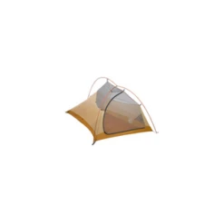 Big Agnes Fly Creek UL2 -Sierra Camp Furniture Shop l29615