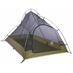 Big Agnes Seedhouse 2 -Sierra Camp Furniture Shop l467839