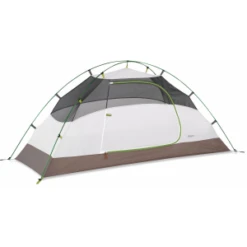 Kelty Salida 1 -Sierra Camp Furniture Shop l530439