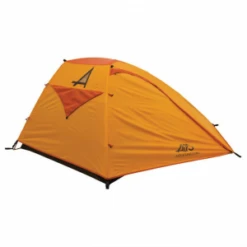ALPS Mountaineering Zephyr 2 -Sierra Camp Furniture Shop l534880