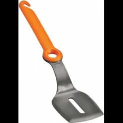 GSI Outdoors Pivot Spatula -Sierra Camp Furniture Shop l580367
