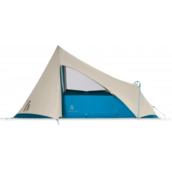 Sierra Designs Flashlight 2 -Sierra Camp Furniture Shop l596514