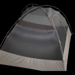 Kelty Acadia 4 -Sierra Camp Furniture Shop l621404