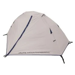ALPS Mountaineering Lynx 1 19 ALPS Mountaineering Lynx 1 -Sierra Camp Furniture Shop lynx 1 gray navy 2020 fly 1