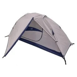 ALPS Mountaineering Lynx 1 20 ALPS Mountaineering Lynx 1 -Sierra Camp Furniture Shop lynx 1 gray navy 2020 vestibule 1