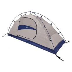 ALPS Mountaineering Lynx 1 21 ALPS Mountaineering Lynx 1 -Sierra Camp Furniture Shop lynx 1 gray navy 2020 1
